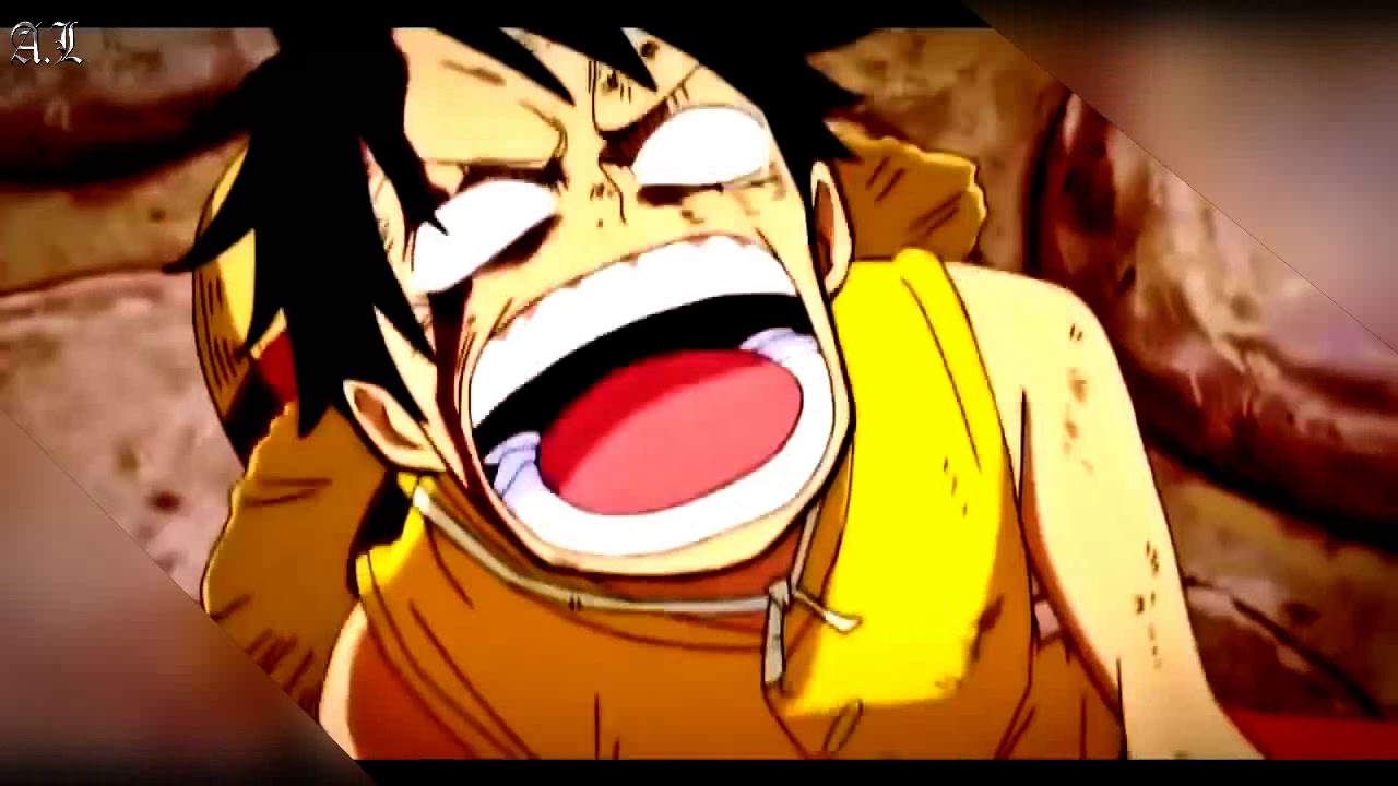 Para seguir adelante - ASMV (ESPAÑOL-REMAKE 2018)