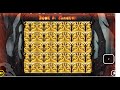 TOP 5 RECORD WINS OF THE WEEK ★ FULL SCREEN MEGA HIT ON BOOK OF SHADOWS SLOT