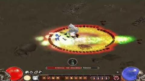 Median XL Sigma Thornwarden Part 11: Ureh, Judgement Day, Deathless Athulua & Some Teganze Farming