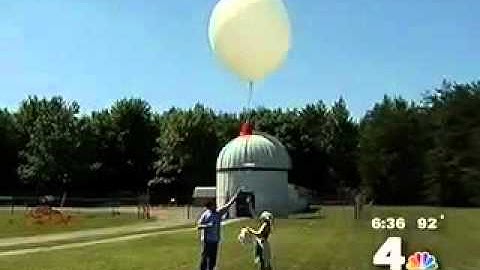 WRC_07-01-2011_18.36.29.wmv