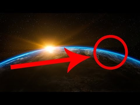 Video: Metaphysics Of Climate. How Does Flat Earth Turn? - Alternative View