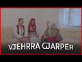 Tregime popullore shqiptare  vjehrra gjarper