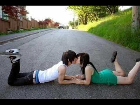 MiDo اول مرة تحصل وتبعد عنى Wmv