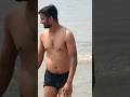 🤣🤣 Vlog #shortvlog #minivlog #ytshorts #viral #vlog #trending #trendingshorts