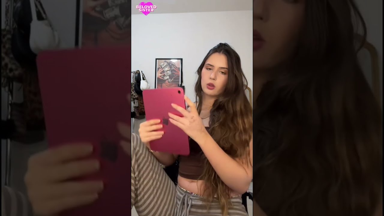 Режим дня — Перед сном 2 💖💕 