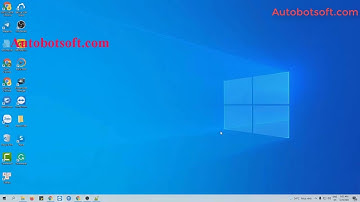 YouTube View Bot - Increase Views in Bulk on Youtube - YouTube Bot