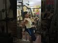 #chestworkout 🏋️#gymmotivation‼️#bodybuilding❤️🧿#gymlife #chest #chestexercise 🎯❤️#gym #gymlover ‼️