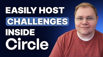 Use Challenges to Grow Your Community in Circle