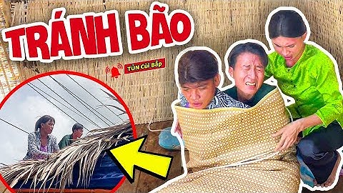 Màn Combat Cực Căng Giữa Thúy Liễu Và Thằng Chồng Gia Trưởng | Tủn Cùi Bắp