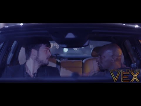 vex-official-trailer