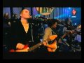 Vaya Con Dios - Stay with me (live at NOTP)