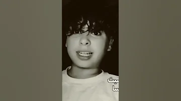 تفوت سنين 
