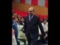 Sandip University’s School of Law | Pandit Shri Nityanand Jha National Moot Court Competition 2025