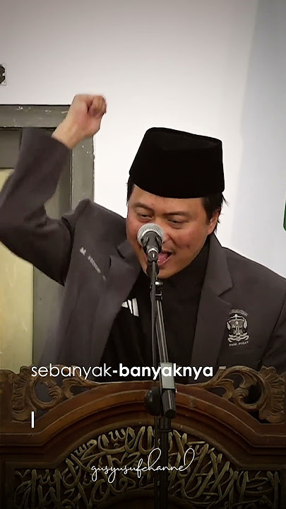 Berkah Sedekah Dan Mujahadah  #ngaji #ngajirutin #automobile