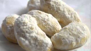 Resep Kue Mudah dan Murah | Cookies Goreng Hanya 4 Bahan Takaran Sendok | Fried cookies recipe