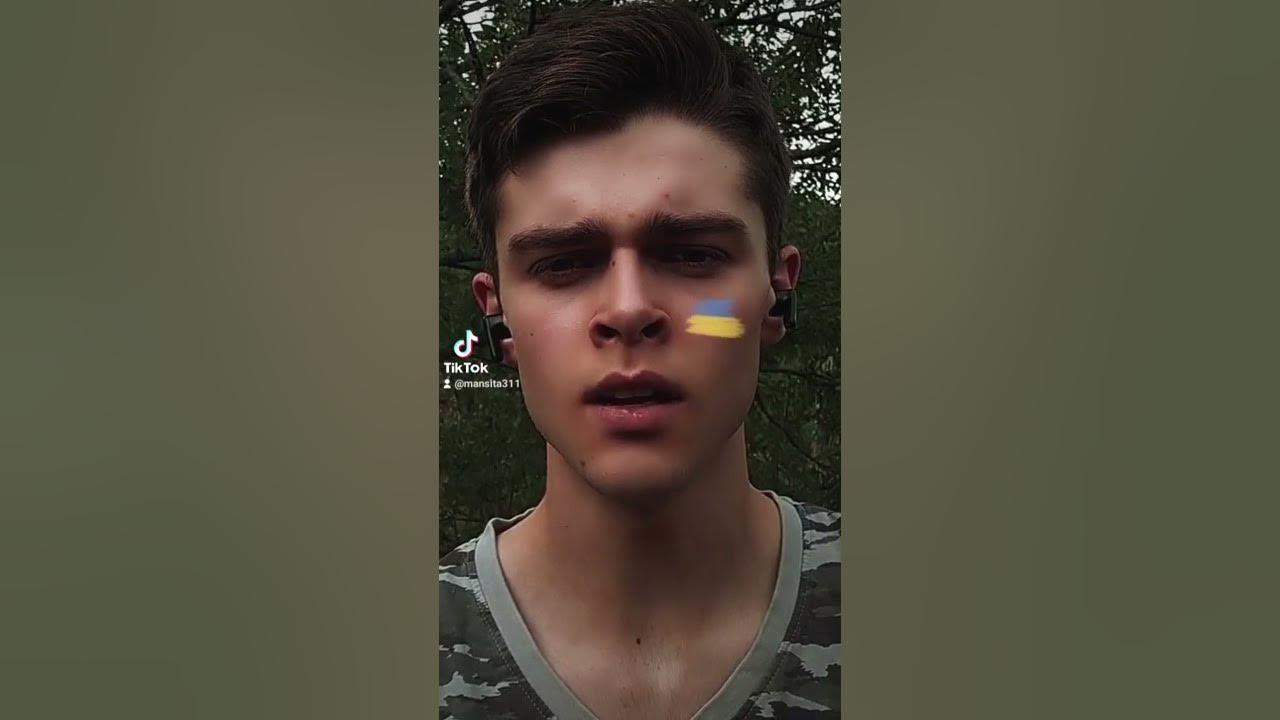 🇺🇦СИН БЕЗ ОТЦА, ДОЧЬ БЕЗ ОТЦА🇺🇦 - YouTube