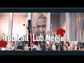 Akou lor  tub laib lub neej full music nkauj 20232024