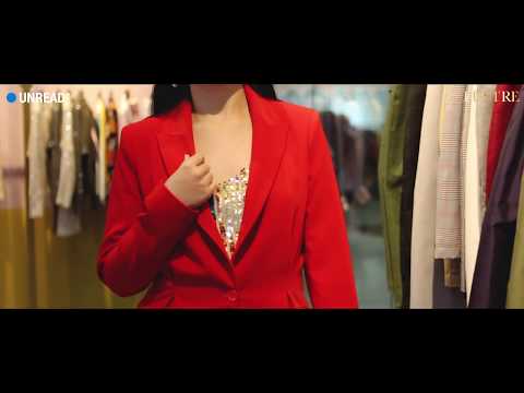 Видео: Ажил хэрэгч эмэгтэйн хувцасны шүүгээний нууц
