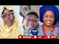 NJE E TI GBO IROYIN AYO TI ALHAJA MEWOLAKA GBE WA NI OJO TOONI STAY CONNECTED FOR ALL THE BENEFITS 