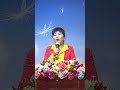 찬양 정지현목사 🎶