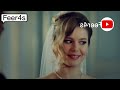 دراما سترانا ژياني خه له كا 1 پارتا 1 دراما سترانا ژياني خه له كا 1 پارتا 1