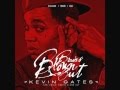 Kevin Gates - Brains Blown Out