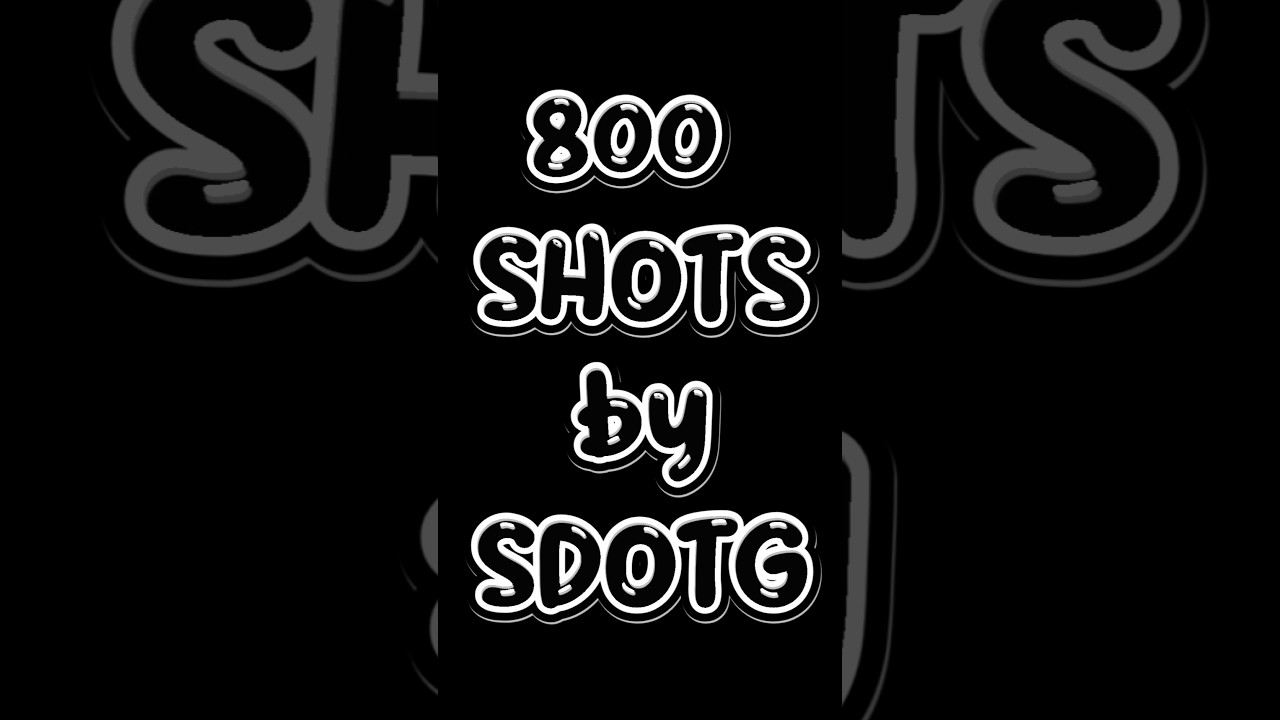 19-Year-Old Queens Drill Artist S DOT G | Red Carpet Intro