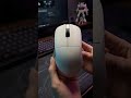 Chuột VXE R1 SE cho setup gaming #vxer1se #chuotkhongday #chuotgaming #setupgaming