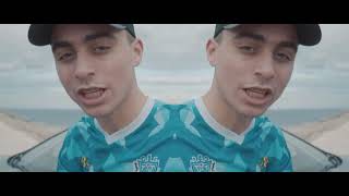 Gond Flow Bladi Vidéo Clip Officeil