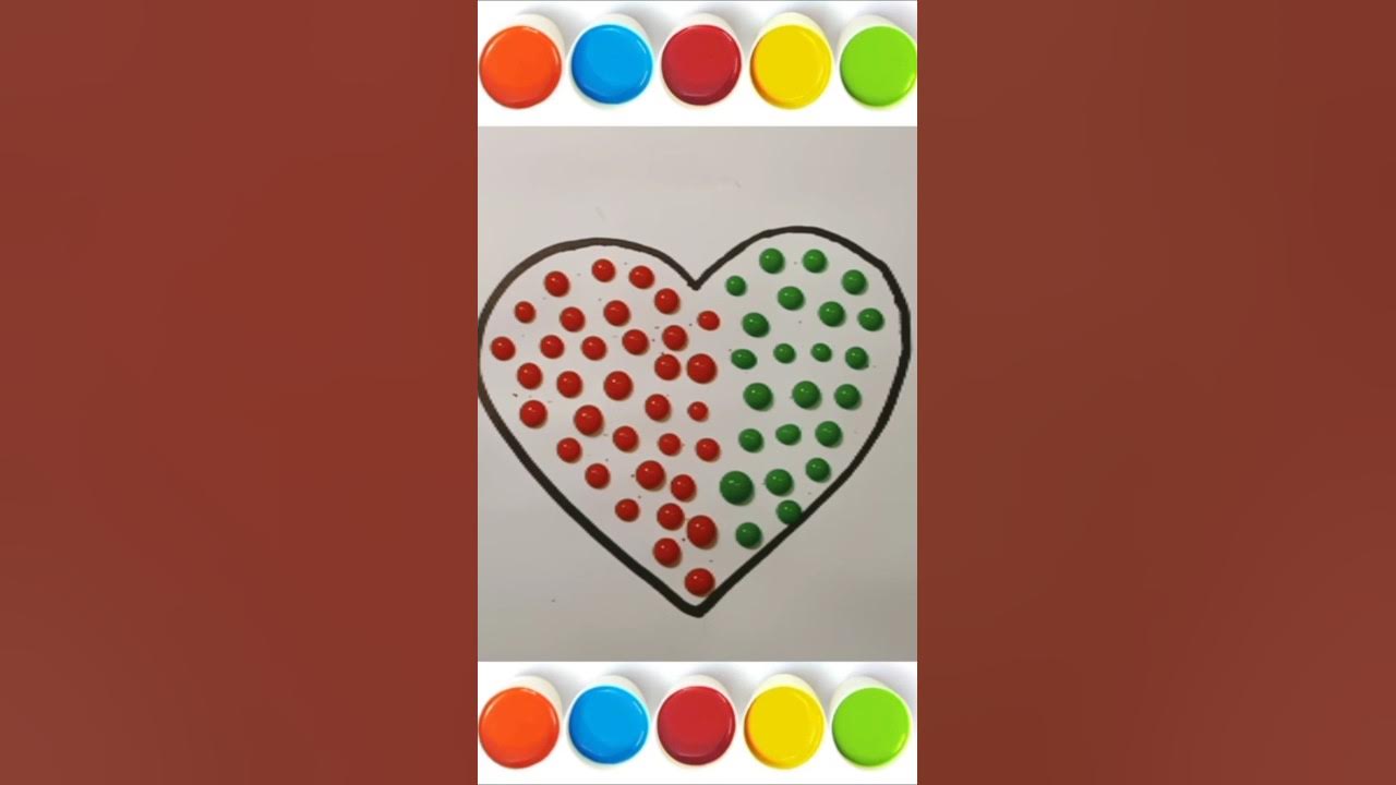 Colourfullheart553#babyterebirthday#love#song#shorts#youtube#art#painting#satisfying#colouring n fun Colourfullheart553#babyterebirthday#love#song#shorts#youtube#art#painting#satisfying#colouring n fun