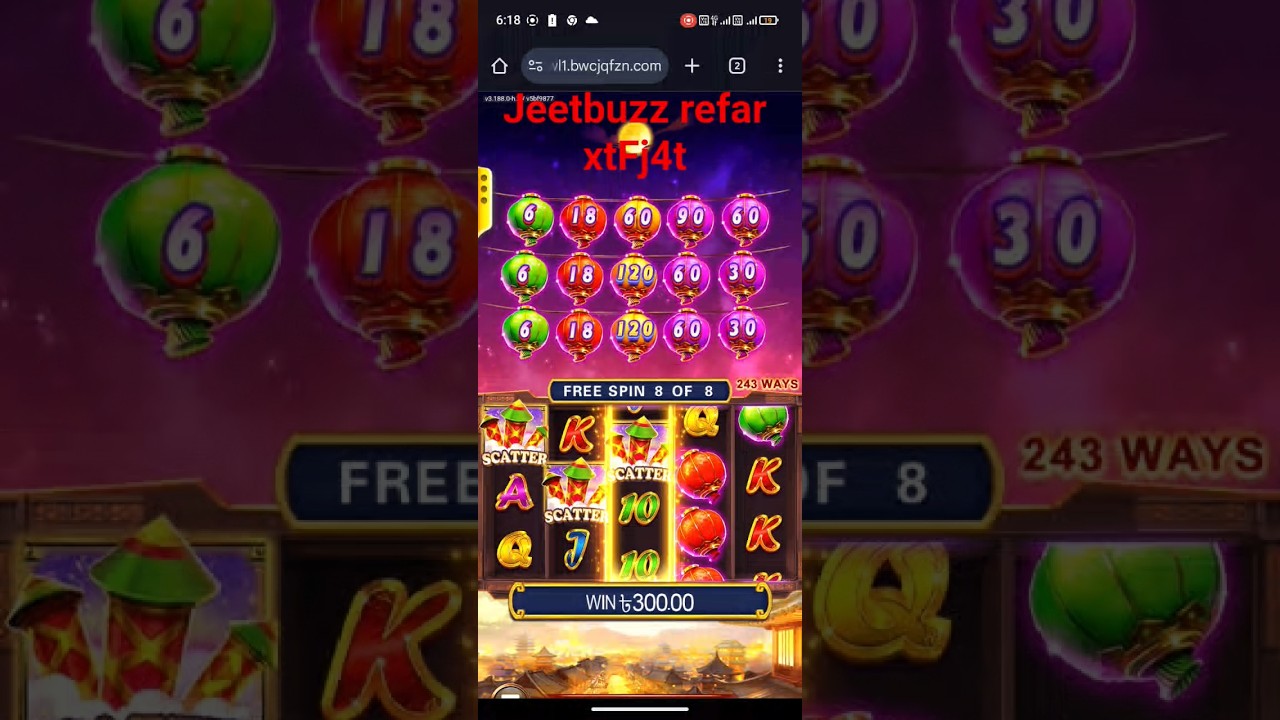 xóc đĩa 789win slot games for big win today spenrat2 JDB slot 🎰🎰🎰
