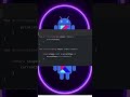 Kotlin Singleton #kotlin #androiddevelopment #programming