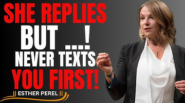 10 echte redenen waarom ze nooit als eerste een berichtje stuurt (maar altijd antwoordt) | Vrouwe...