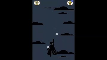 Brain it Tricky Puzzles Level 51 52 53 54 55 56 57 58 59 60 Walkthrough