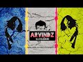 Solle solle solleve matre  sammy seven  penang  arvindz creation  avee edits