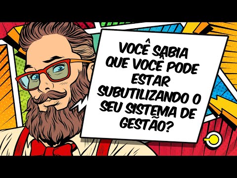 Vídeo de ONclick