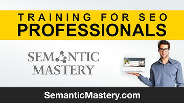 Complex Silo Structure Setup