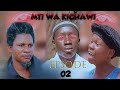 MTI WA KICHAWI EPISODE 2 Dunia Switch Of Love Vevo Ndoa Kipala Donta Tv MTI WA KICHAWI EPISODE 2 Dunia Switch Of Love Vevo Ndoa Kipala Donta Tv