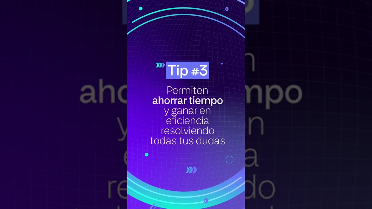#TecnoTips