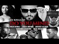 DJ Khaled - Do You Mind ft. Nicki Minaj, Chris Brown, August Alsina, Jeremih, Future & Rick Ross HQ