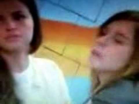 Briga De Lia E Fatina