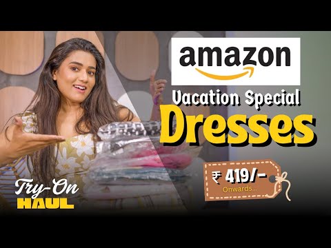litzo women's western one piece maxi dress reviews Litzo Dress For Women Western Dresses For Women One Piece