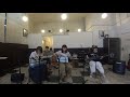 プライベイト/椎名林檎【P.S.6月LIVE】