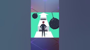 3rd Category of Candidate lacking in SSB By Group Captain Rajesh Pandey #ssbtips #ssbinterview #ssb