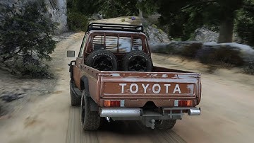 GTA 5 Unreal Engine 5 Graphics Mod Concept And Enhanced Ray Tracing Showcase On RTX4090 4K60FPS