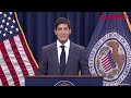Ông Trump nóng ruột vì lãi suất: Quân bài Fed trong tay Nhà Trắng đang đi lệch kịch bản | VTC News