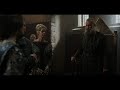 Vikings Valhalla - Sweyn Forkbeard banishes Queen Emma and asks Aelfgifu where Canute's fleet is Mp3 Song