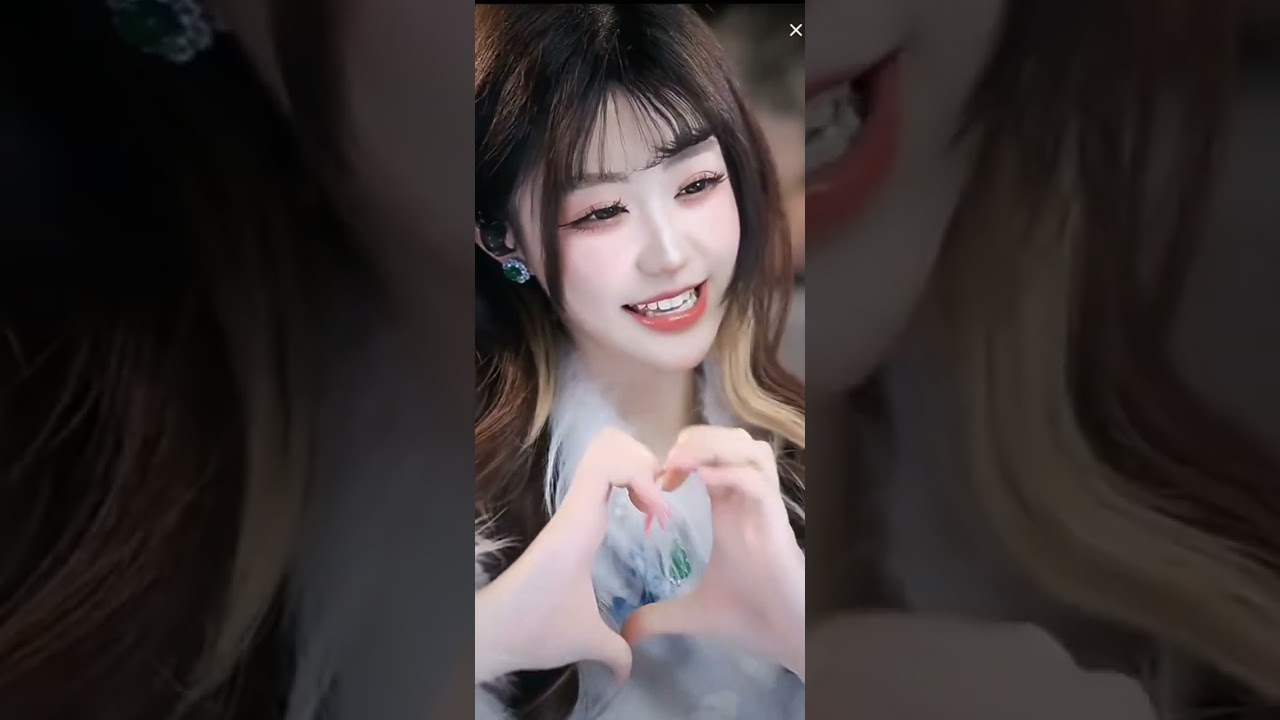 萍聚 / 鬼迷心竅