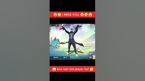 Chrono Character Removed 🥺 Free Fire Chrono Remove & Remain As Microchip #shorts