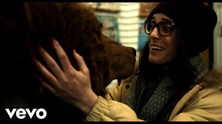 frnkiero and the cellabration - She's the Prettiest Girl at the Party, and She Can Prove It